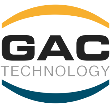 GAC Technology