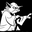 Geoffrey GODIGNON's avatar